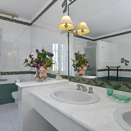 Tenuta Santa Colomba - Happy Villa *