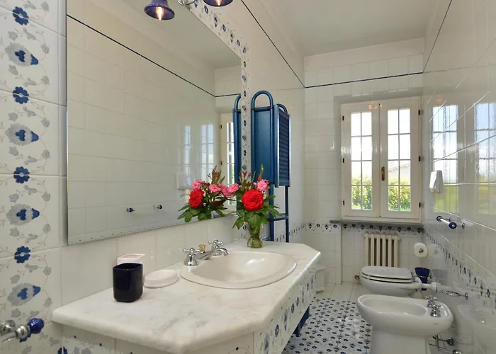 Tenuta Santa Colomba - Happy