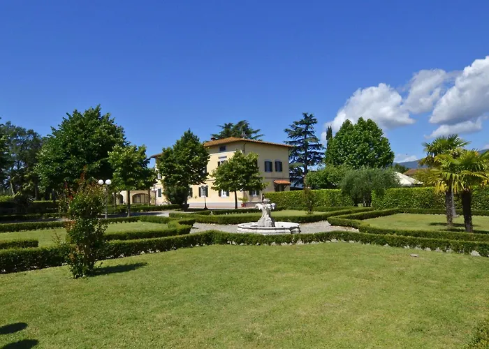 Tenuta Santa Colomba - Happy