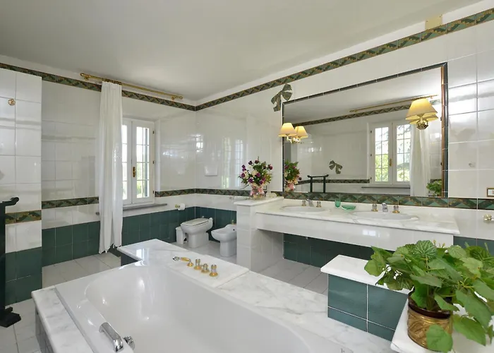 Tenuta Santa Colomba - Happy * Bientina