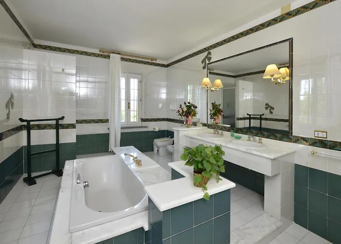 Tenuta Santa Colomba - Happy