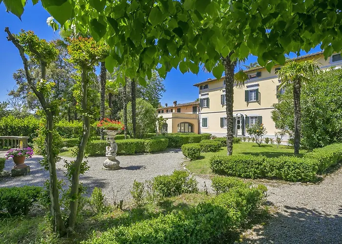 Tenuta Santa Colomba - Happy *