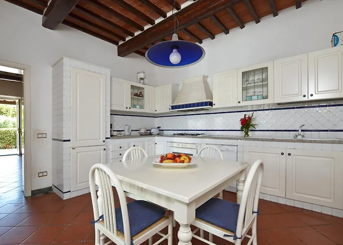 Tenuta Santa Colomba - Happy *