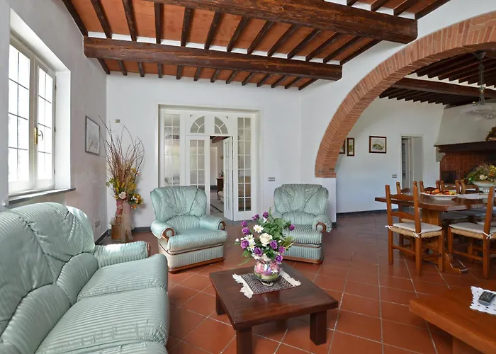 Tenuta Santa Colomba - Happy