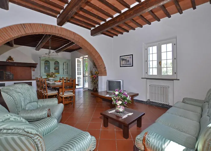 Tenuta Santa Colomba - Happy *