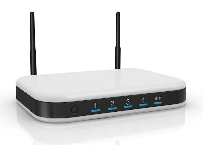 Tenuta Santa Colomba - Happy Bientina