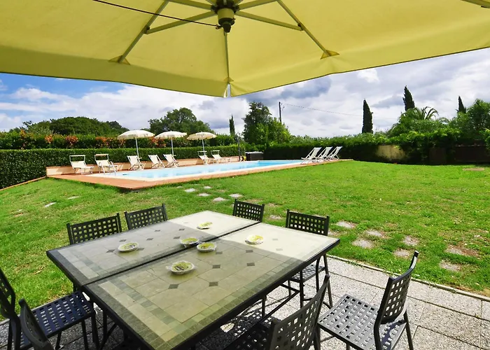 Tenuta Santa Colomba - Happy *